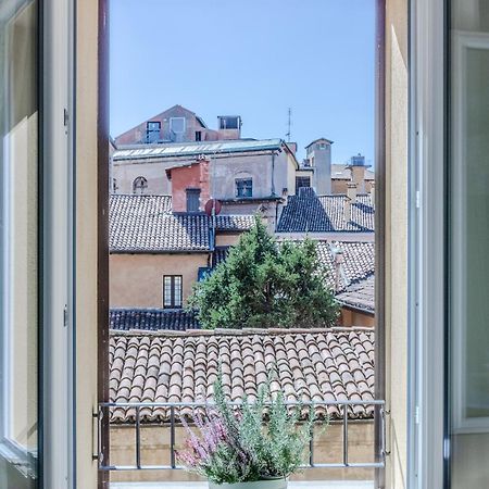 Casa Drago Apartment Bologna Exterior photo