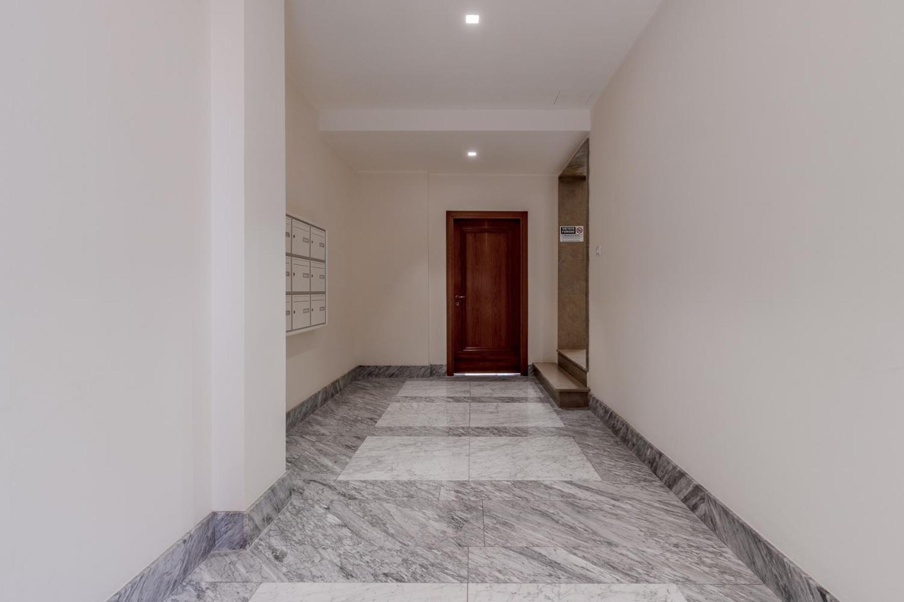 Casa Drago Apartment Bologna Exterior photo